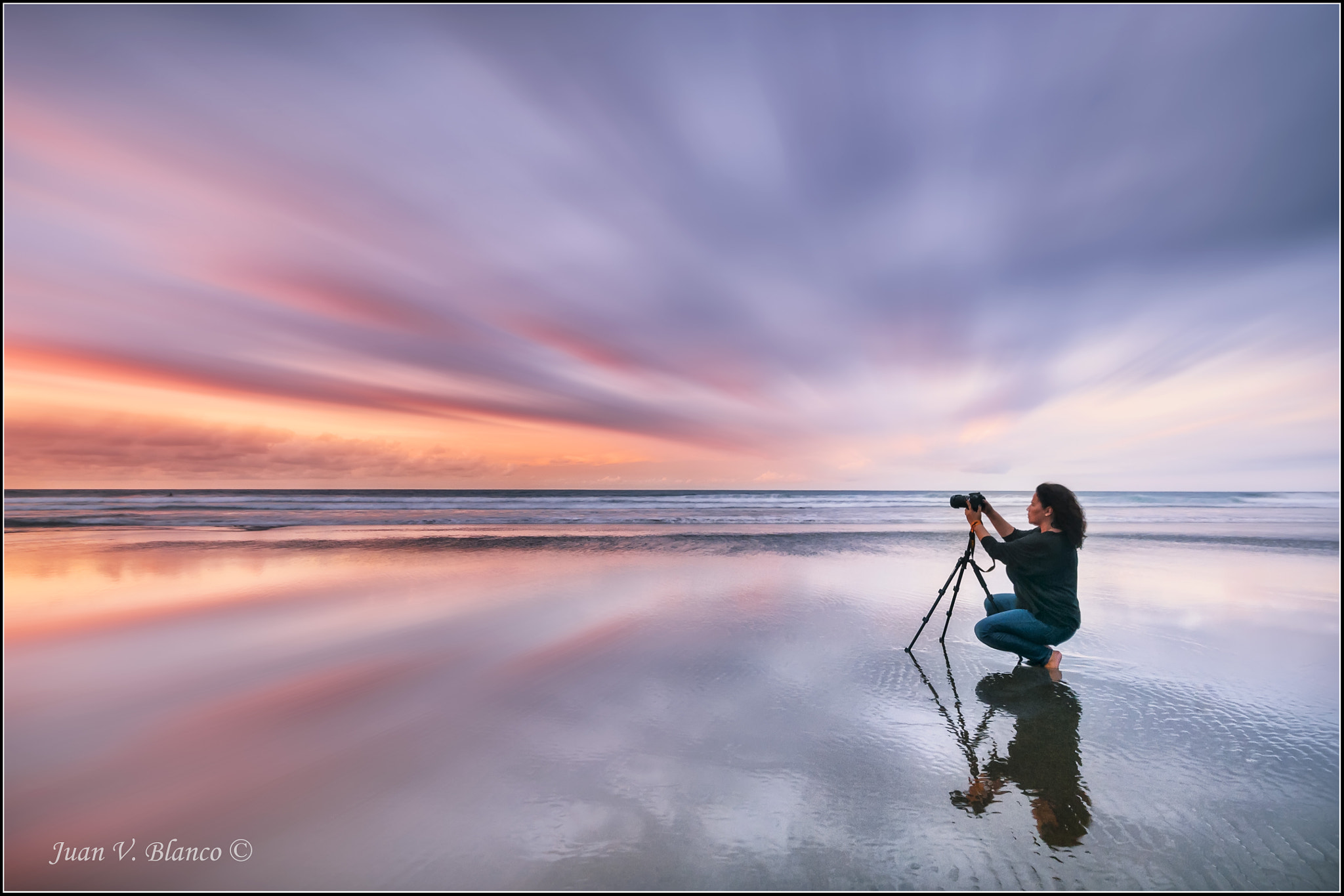 Sigma 10-20mm F4-5.6 EX DC HSM sample photo. The photographer photography