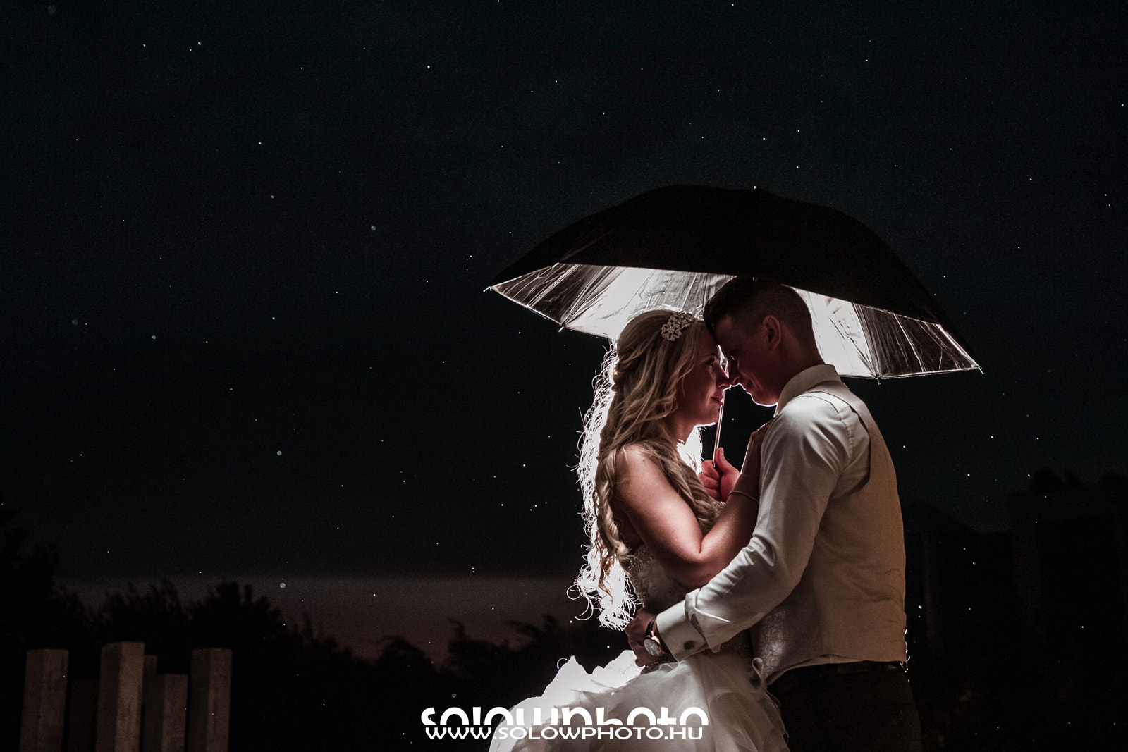 Sigma 18-35mm f/1.8 DC HSM sample photo. Leonarda & laszlo photography