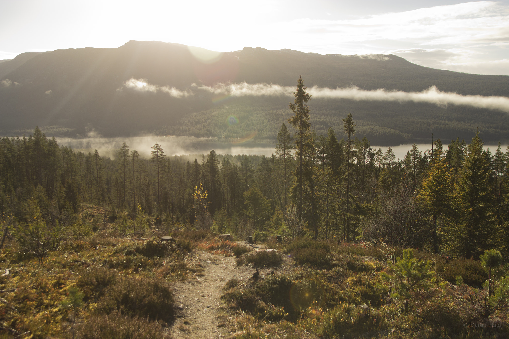 Sigma 20mm EX f/1.8 sample photo. Hedalen photography