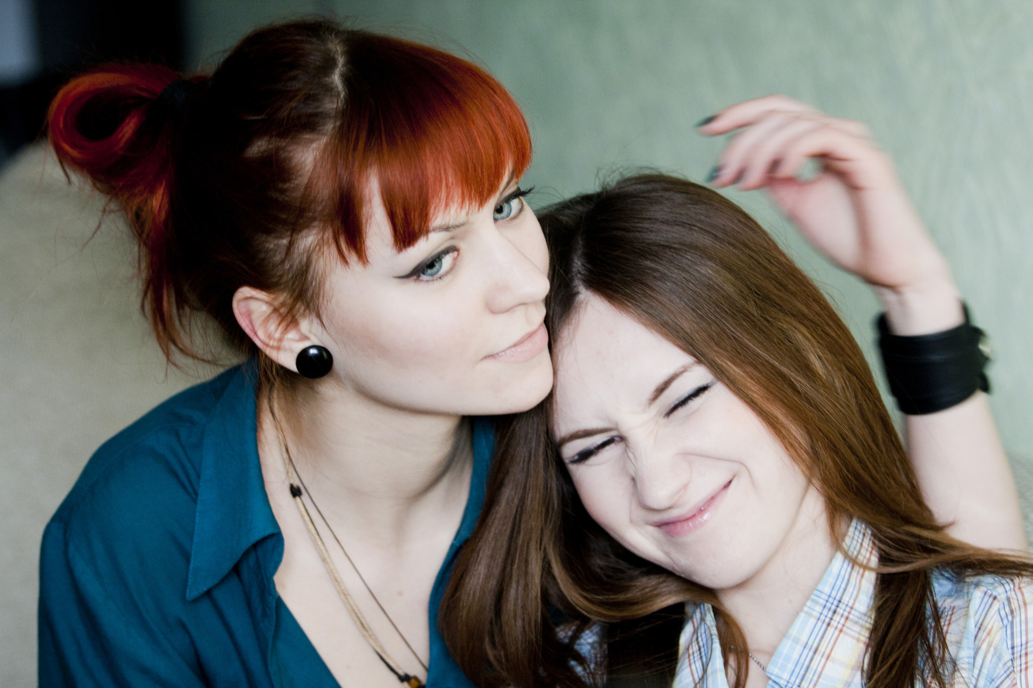 Canon EF 70-200mm F2.8L USM sample photo. Jany&marie photography