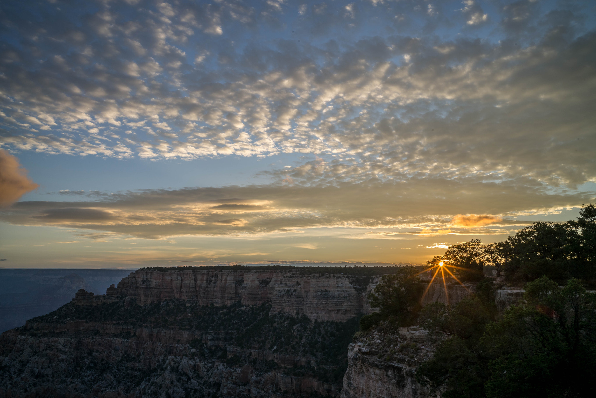 Leica Elmarit-M 28mm F2.8 ASPH sample photo. Grand canyon at sunrise photography