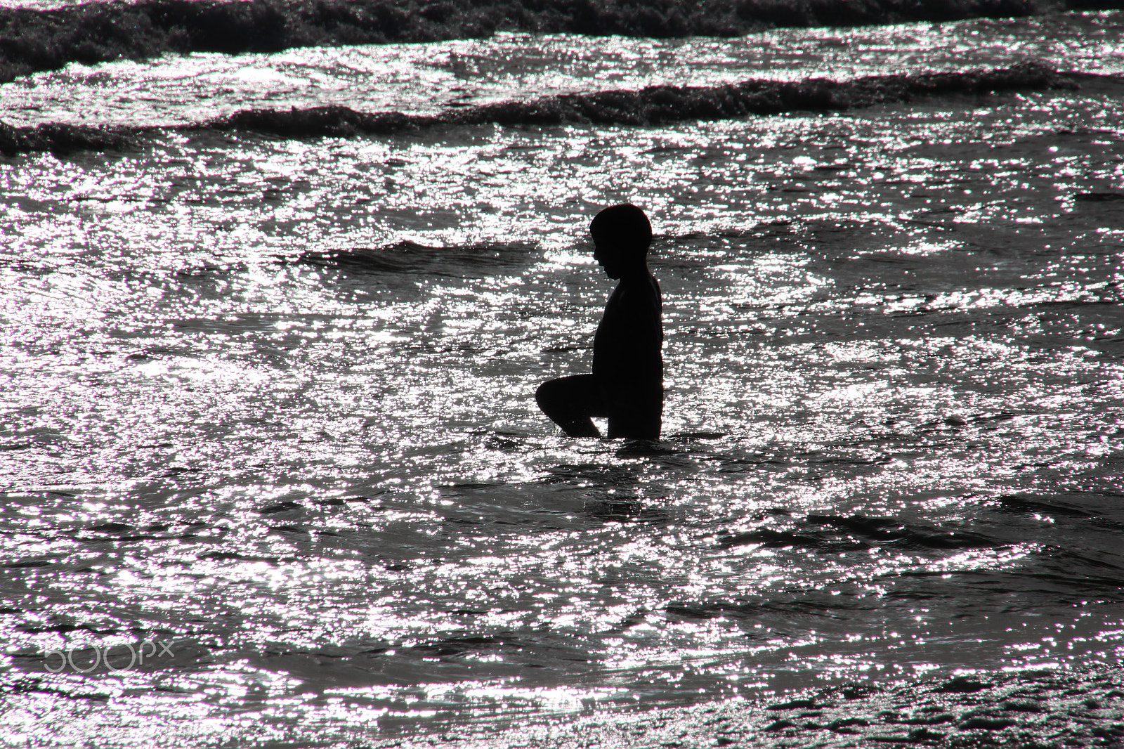 Canon EOS 500D (EOS Rebel T1i / EOS Kiss X3) sample photo. El baño. the bath. photography