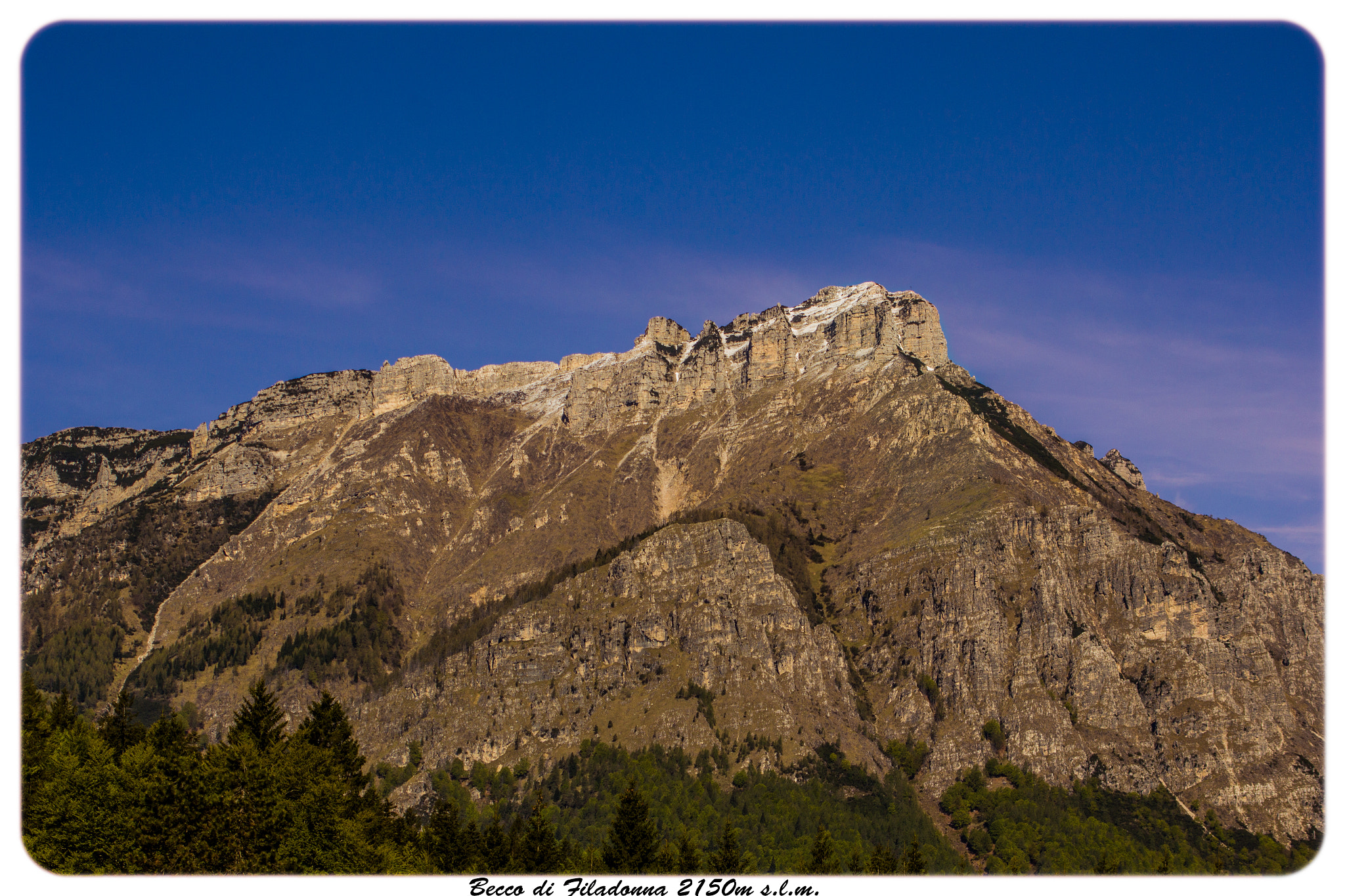 Canon EF 55-200mm F4.5-5.6 II USM sample photo. Genesis photography