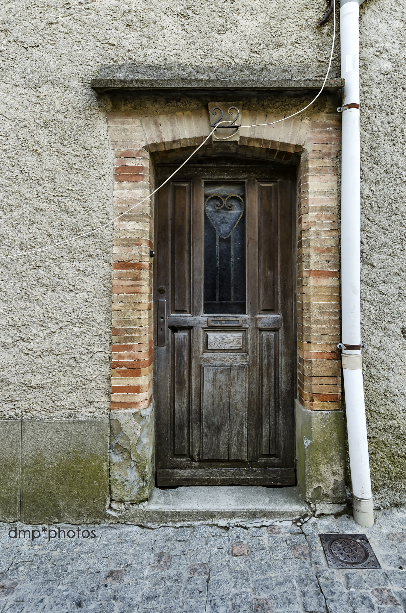 Nikon D5100 + Sigma 10-20mm F3.5 EX DC HSM sample photo. Puerta 22. carcassonne. photography