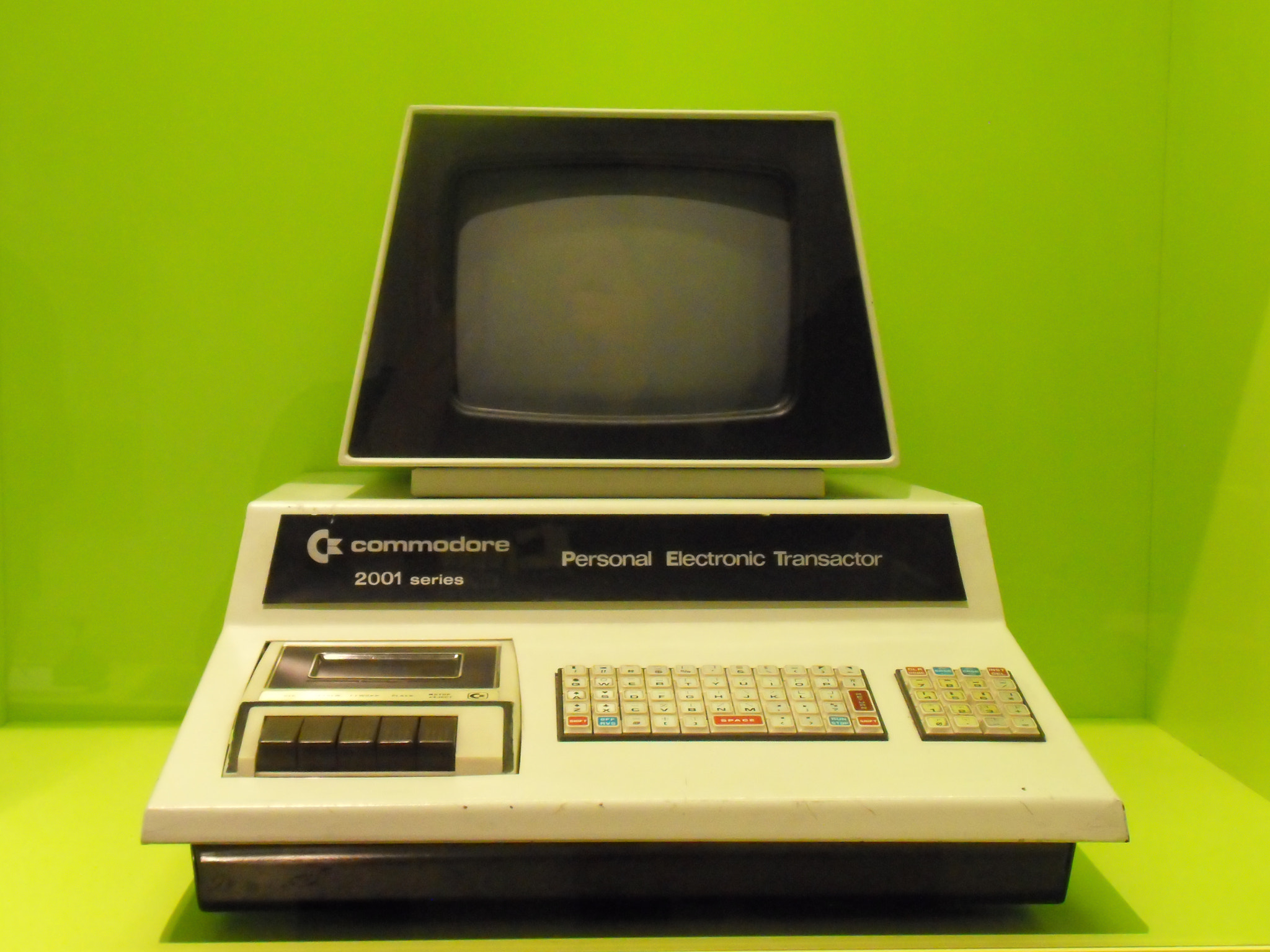 Samsung WB550, WB560 / VLUU WB550 /  HZ15W sample photo. Computerspielemuseum, 2011 photography