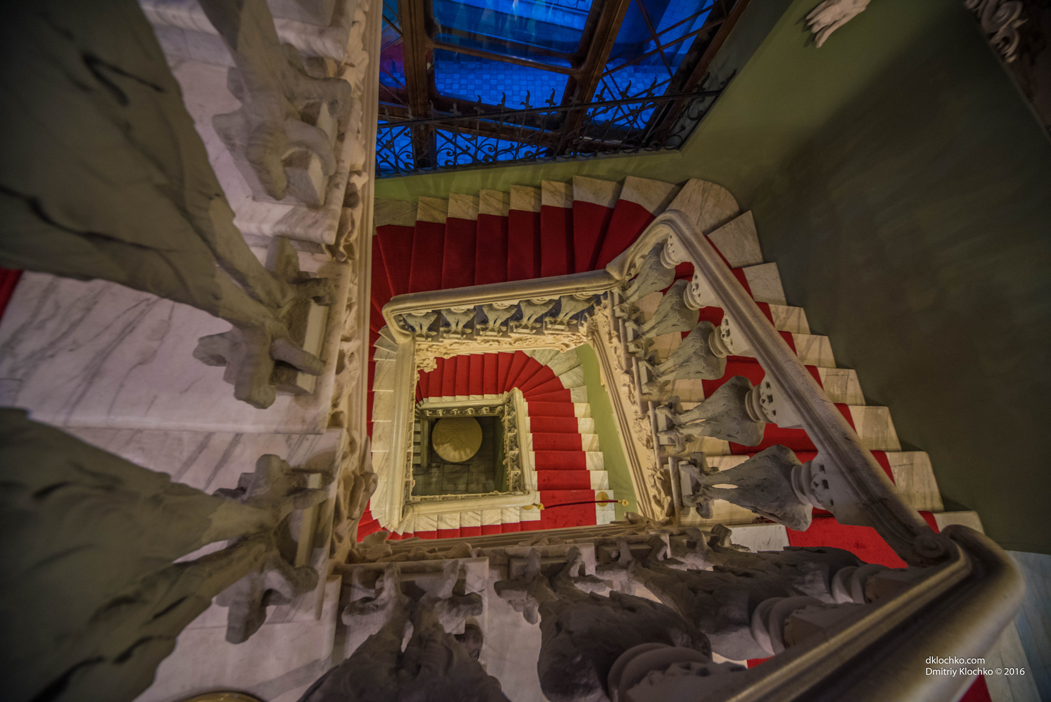Sigma 12-24mm F4.5-5.6 EX DG Aspherical HSM sample photo. Dsc photography