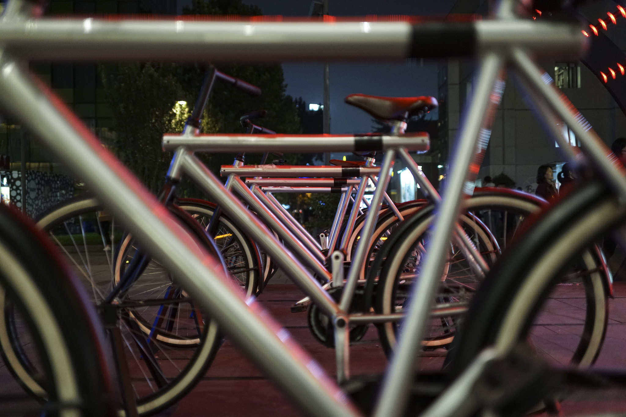 E 35mm F2 sample photo. Dsc photography