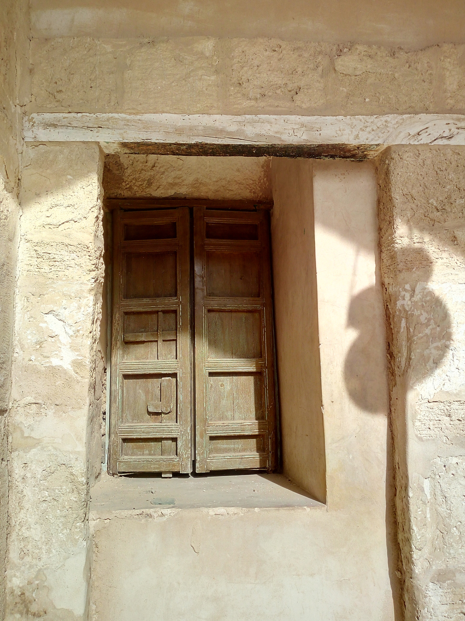 HUAWEI GR3 sample photo
