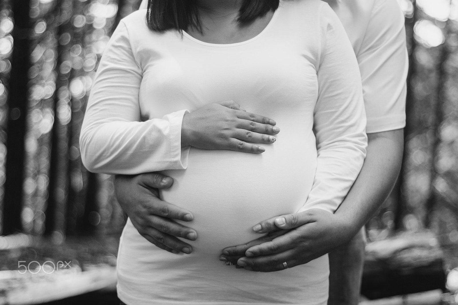 Canon EOS 7D + Canon EF 50mm f/1.8 sample photo. Newborn photography!! photography