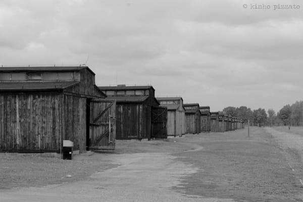 Birkenau