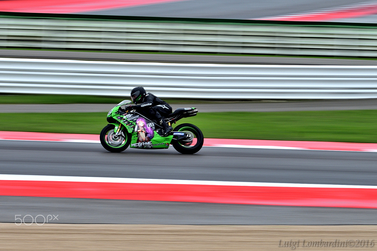 Nikon AF-S Nikkor 70-200mm F4G ED VR sample photo. Dsc photography