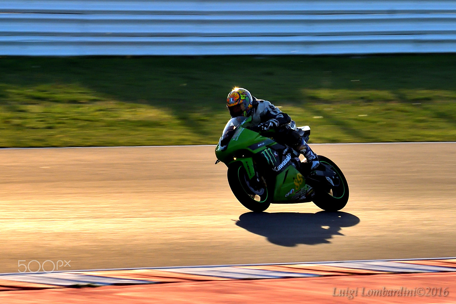 Nikon AF-S Nikkor 70-200mm F4G ED VR sample photo. Dsc photography