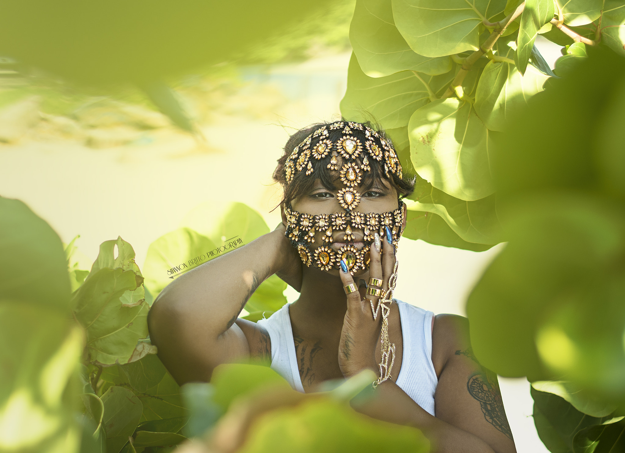 Pentax smc FA 50mm F1.4 sample photo. Masquerader photography