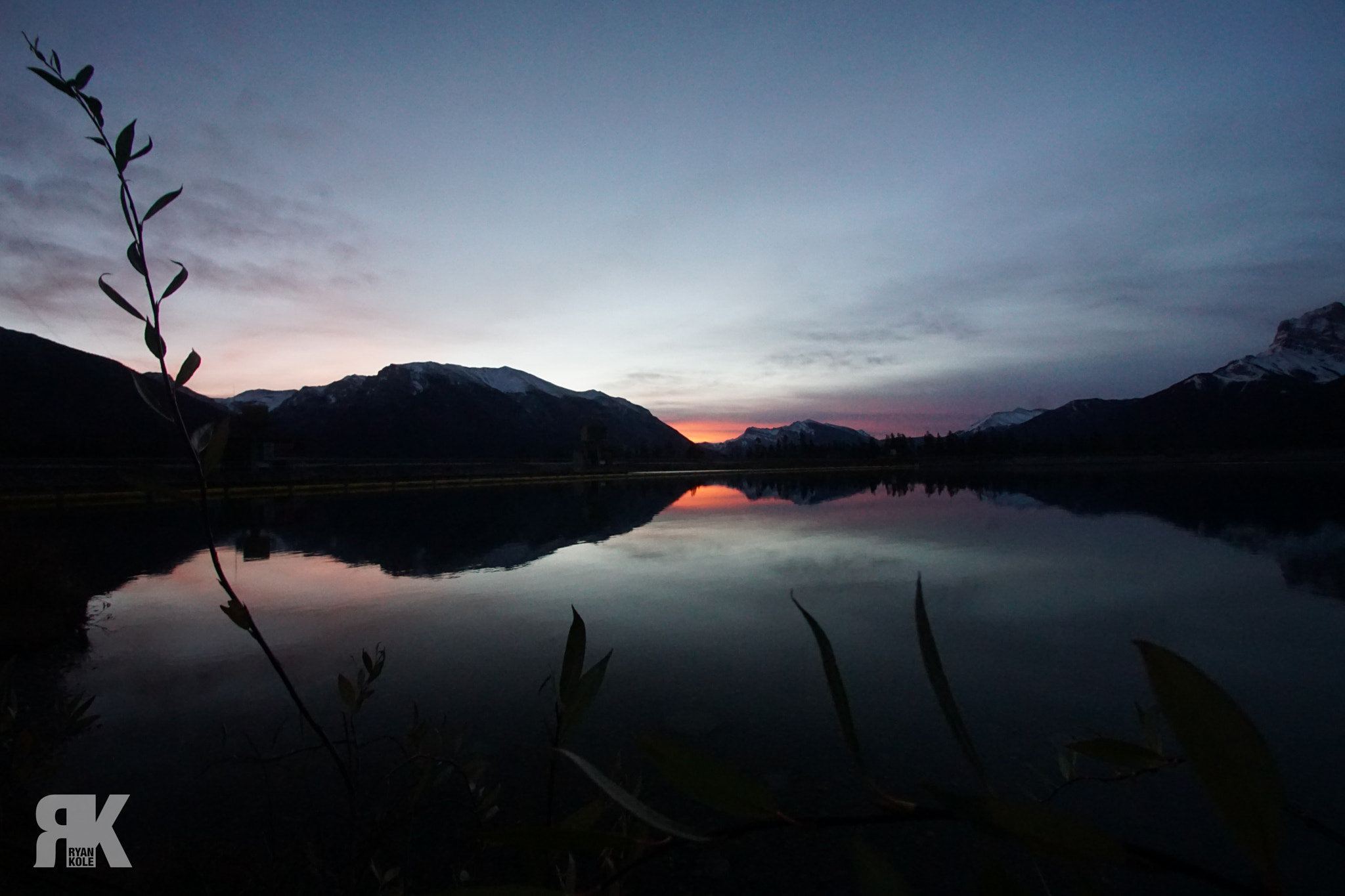 Sony ILCA-77M2 sample photo. Nordic centre sunrise photography