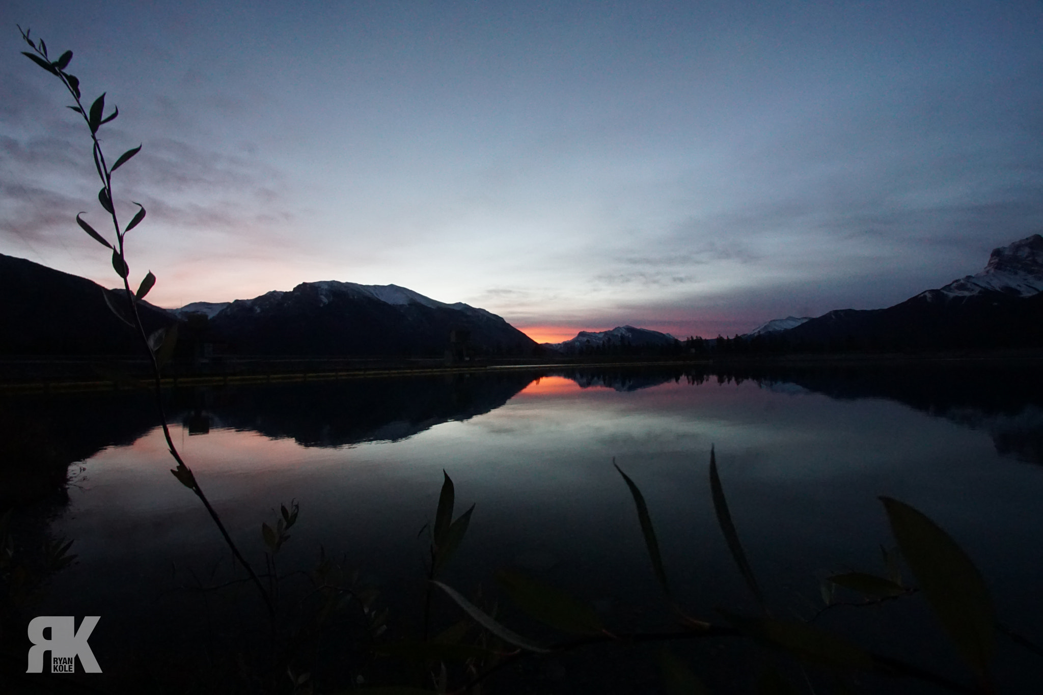 DT 10-24mm F3.5-4.5 SAM sample photo. Nordic centre sunrise photography