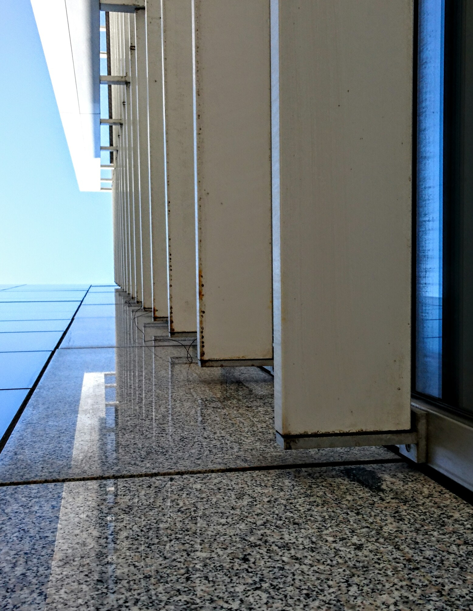 Sony Xperia Z3+ sample photo