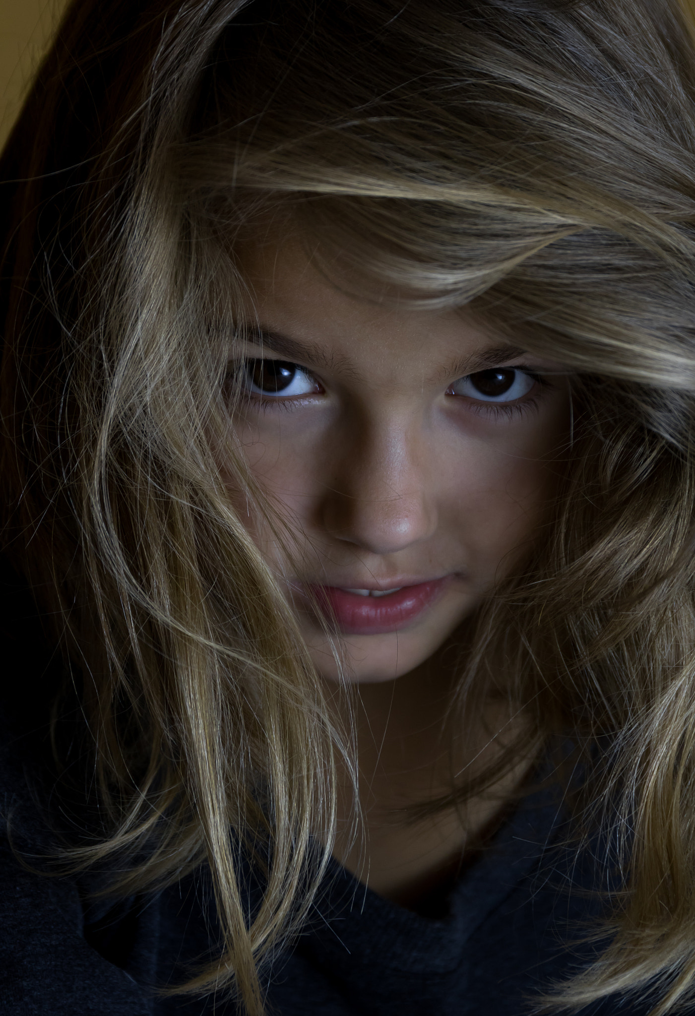 Sigma 24-105mm f/4 DG OS HSM | A sample photo. Quince photography