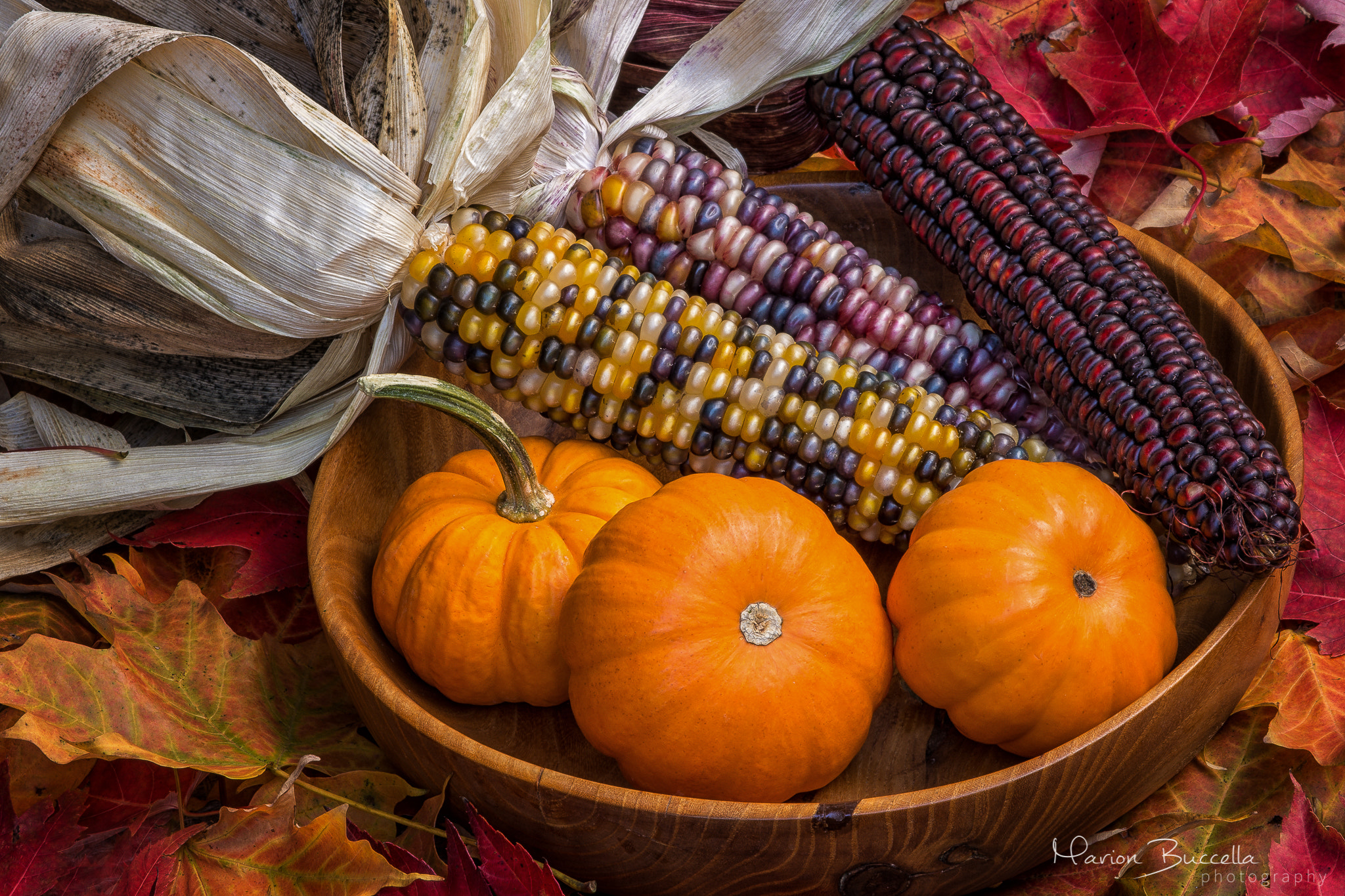 Nikon AF-S DX Micro-Nikkor 85mm F3.5G ED VR sample photo. Autumn still life photography
