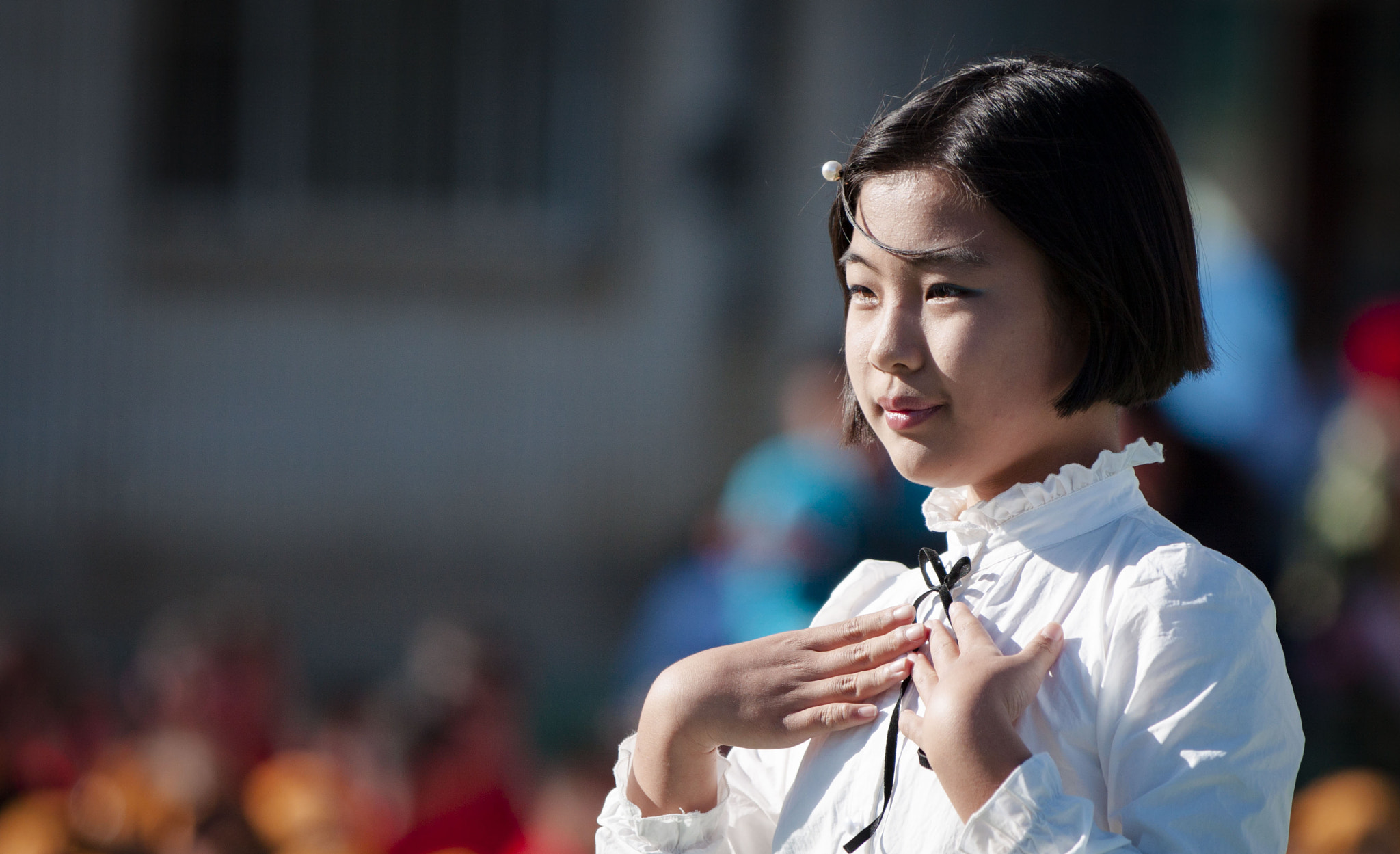 Canon EOS 50D sample photo