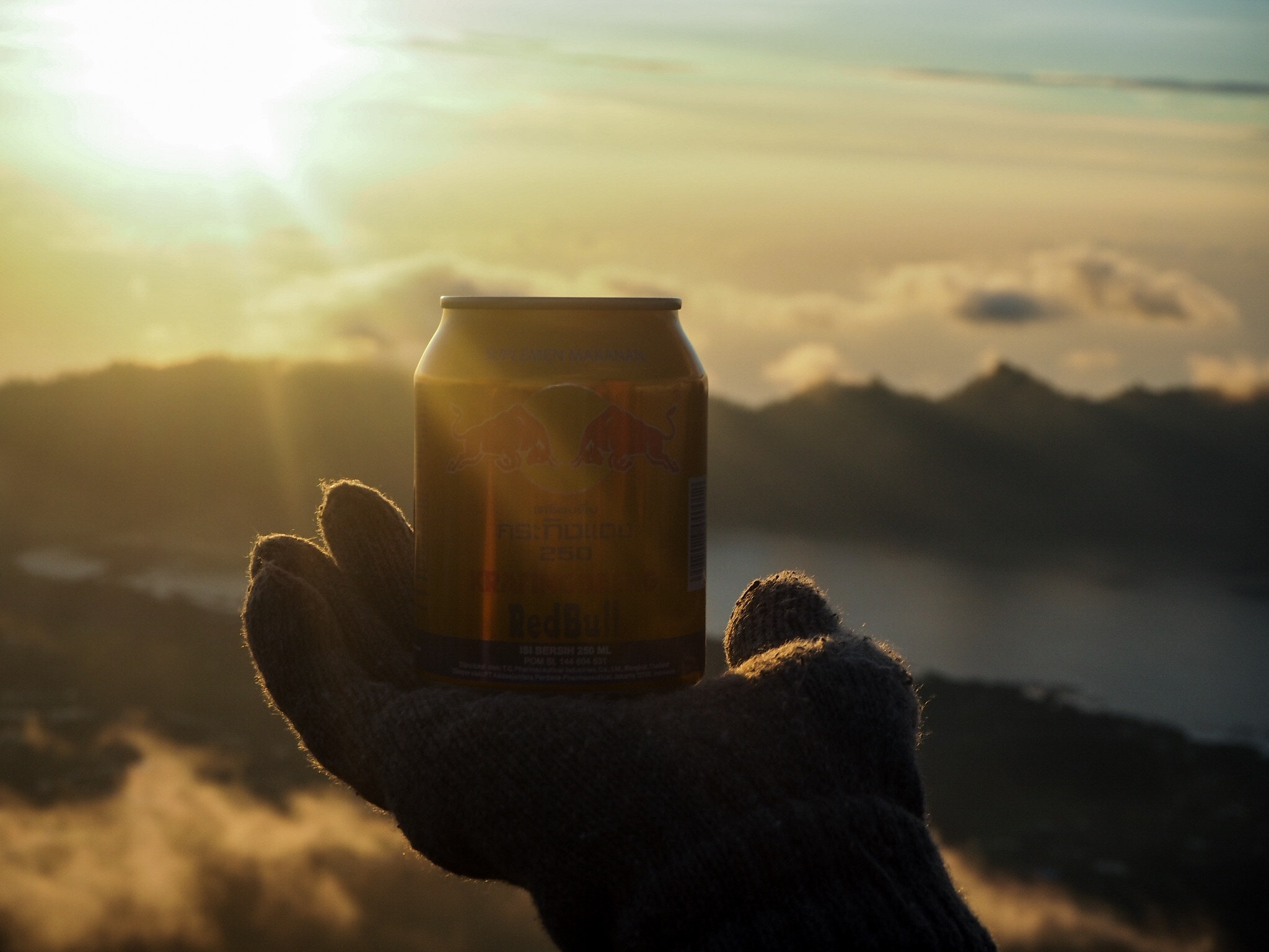 Olympus M.Zuiko Digital ED 14-42mm F3.5-5.6 EZ sample photo. Redbull give you wings..|| photography