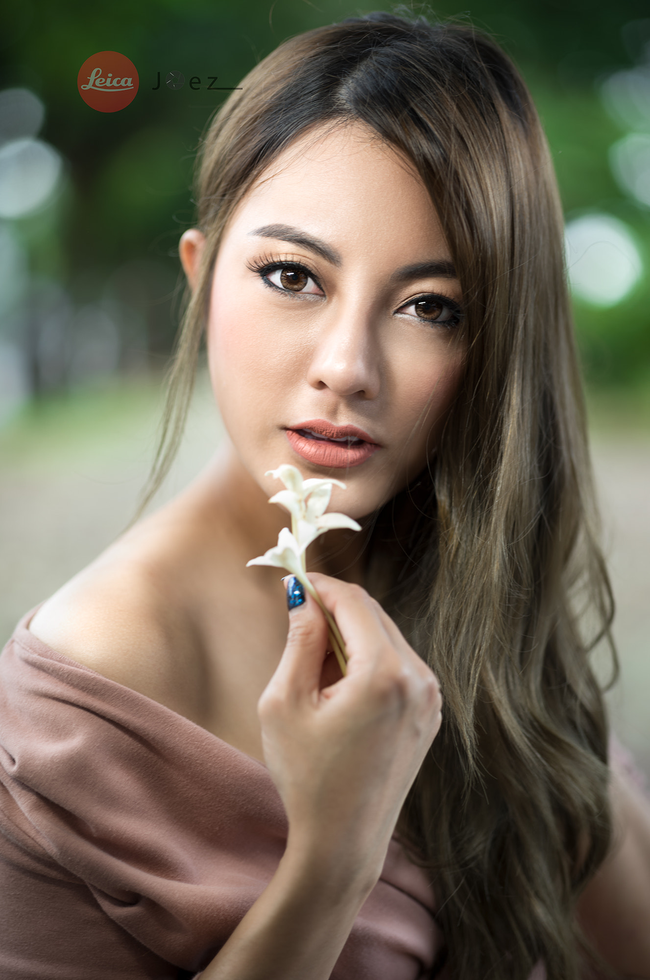 Summicron-S 100 sample photo. L1001155-2.jpg photography