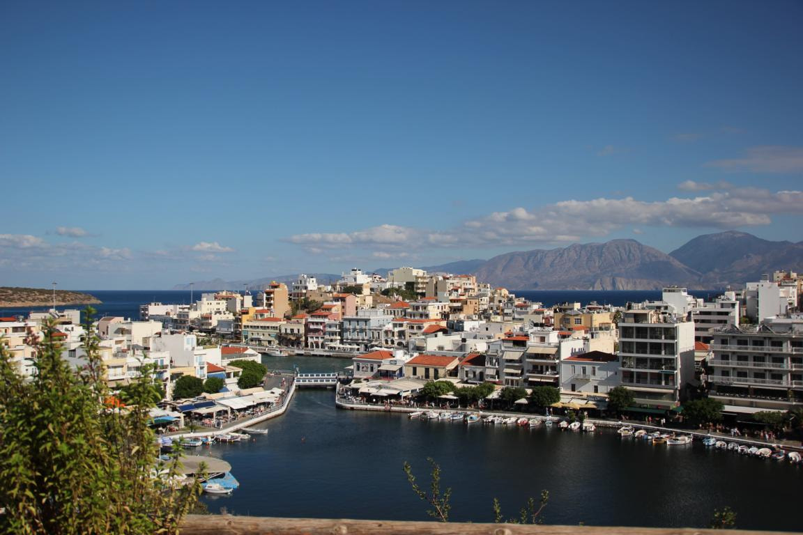 Sigma 18-250mm F3.5-6.3 DC OS HSM sample photo. Agios nikolaos photography