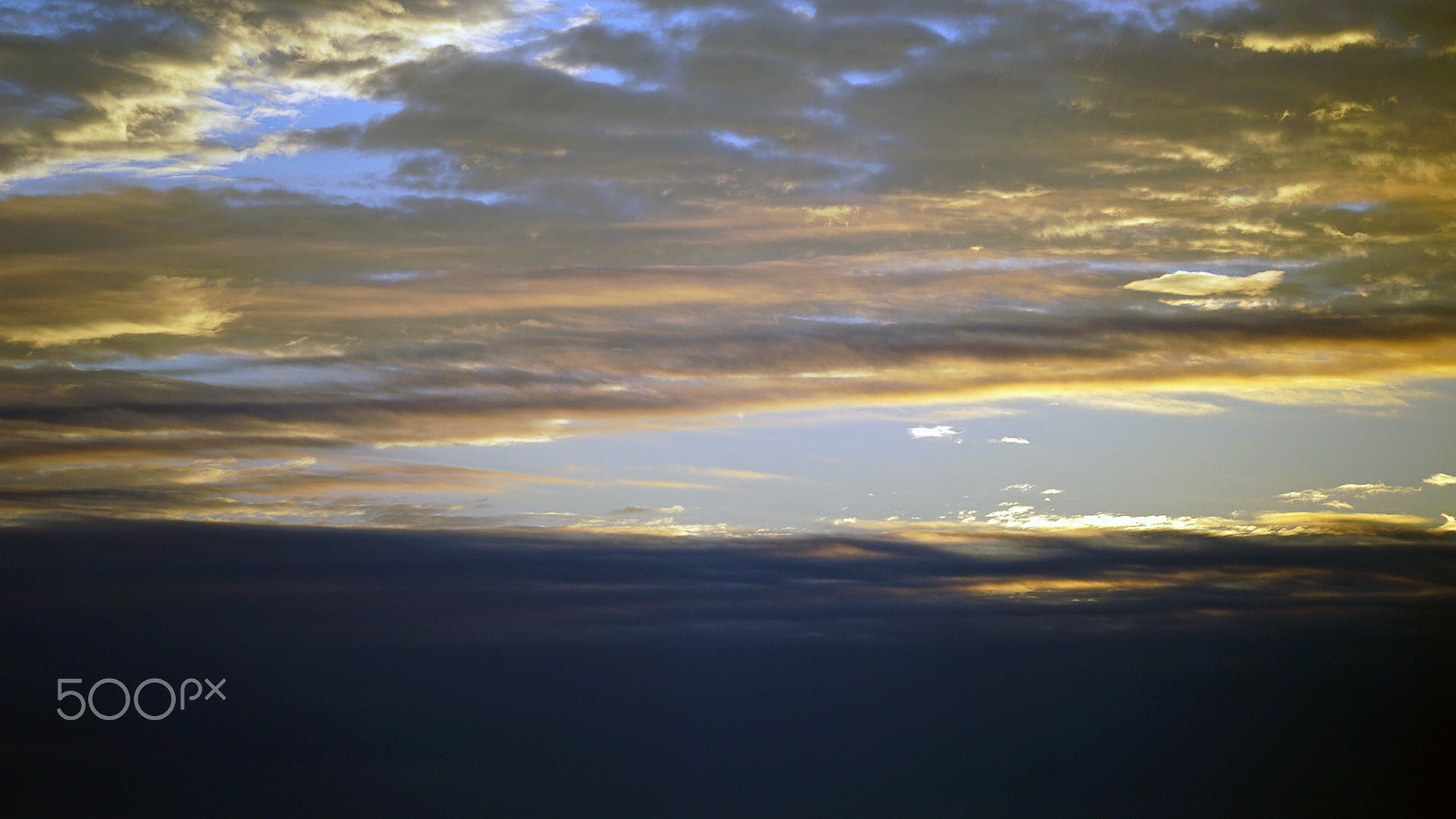 Sony a7S II sample photo. Tokyo sky photography