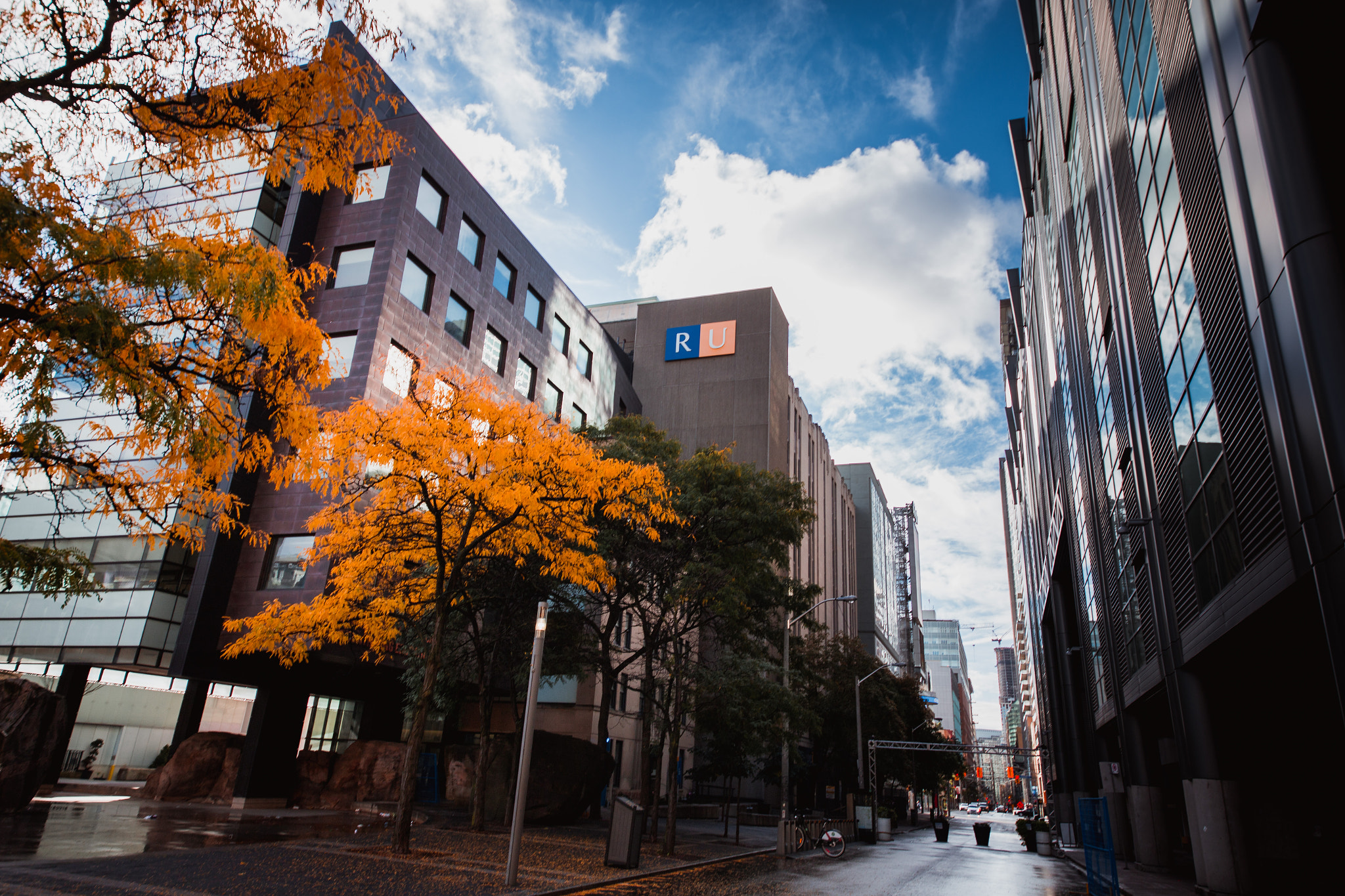 Sigma 12-24mm F4.5-5.6 II DG HSM sample photo