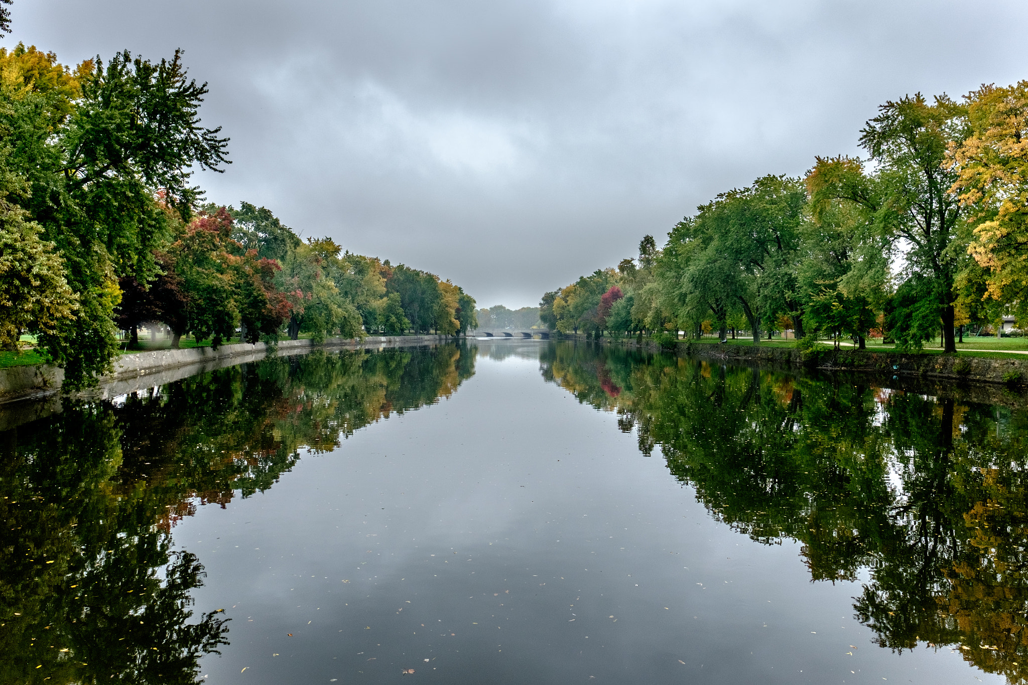Fujifilm X-T10 + Fujifilm XF 16mm F1.4 R WR sample photo. Fall 2016 photography