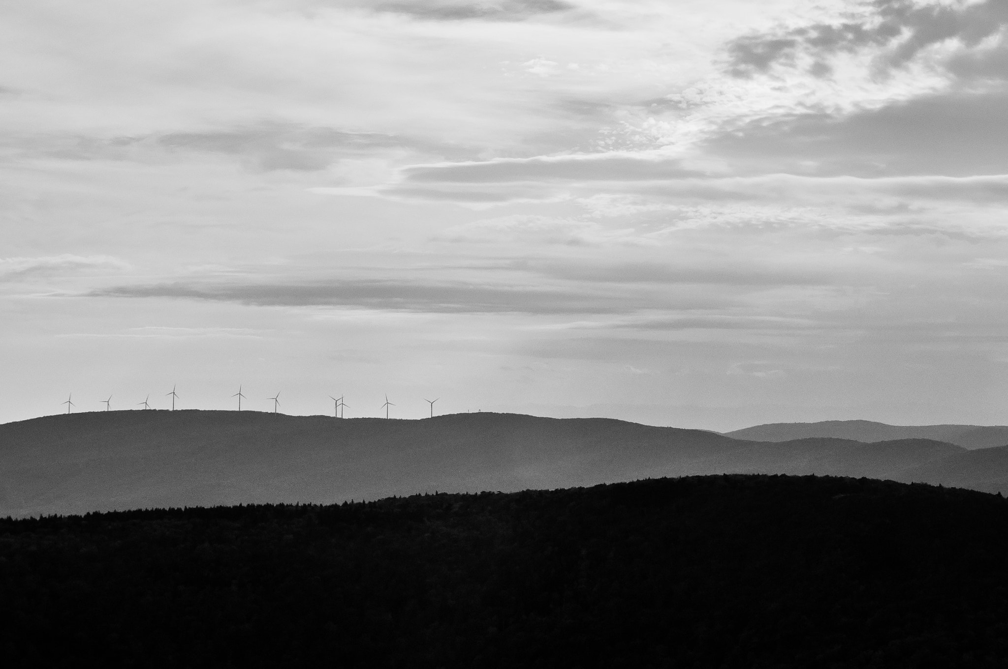Sigma 17-50mm F2.8 EX DC OS HSM sample photo. Band of brothers photography