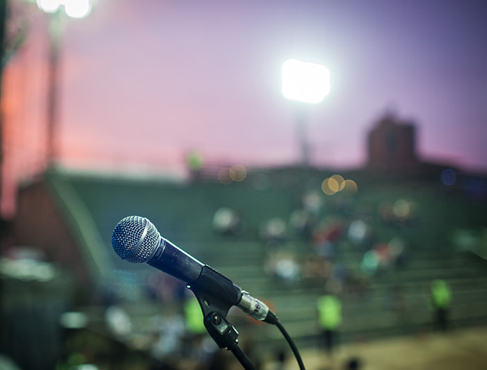 Sony Alpha DSLR-A850 + Sony 35mm F1.4 G sample photo. El salmón-paraguay photography