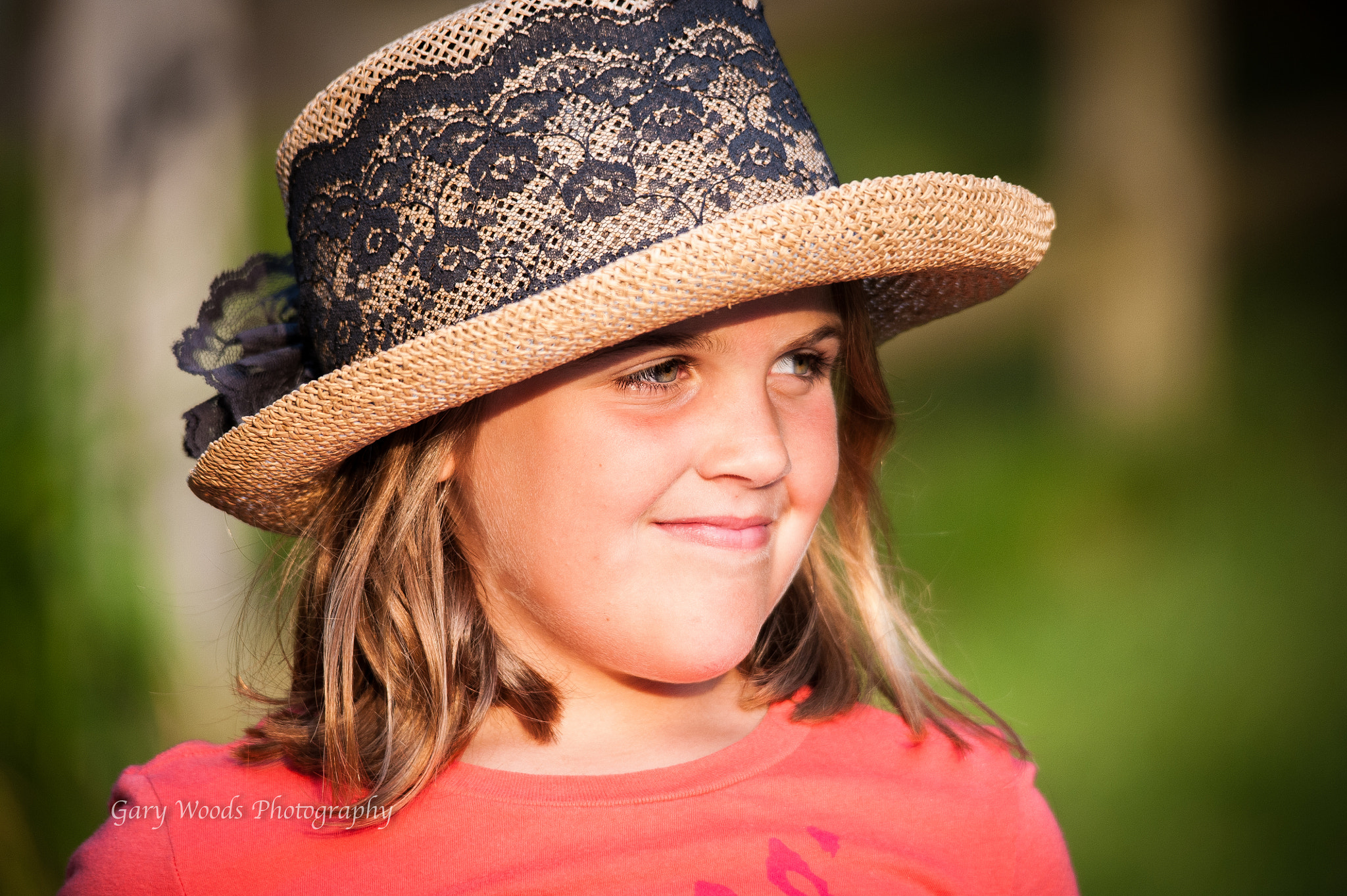 Sigma 150-500mm F5-6.3 DG OS HSM sample photo. Looking regal! photography