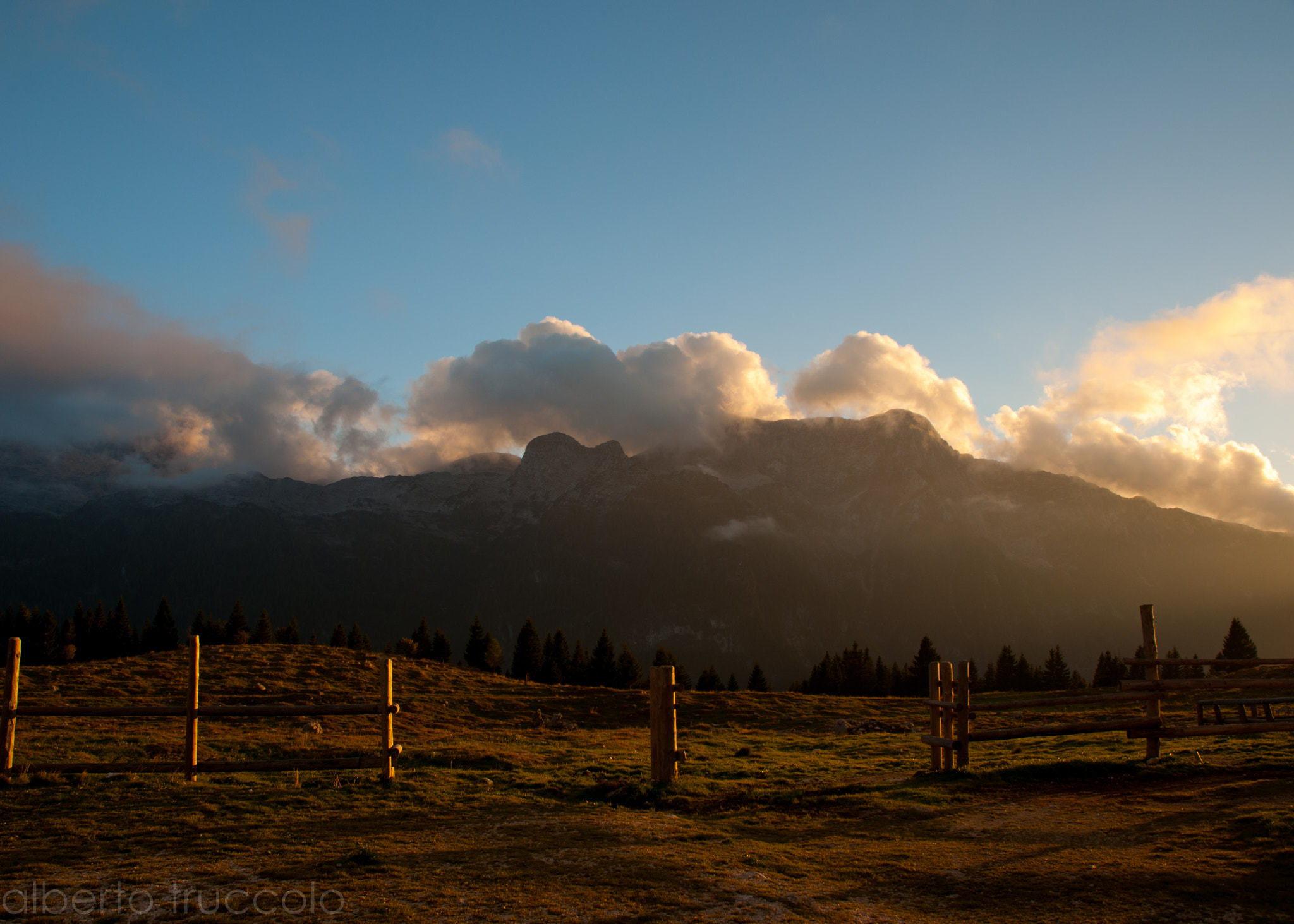 Sigma 17-70mm F2.8-4 DC Macro OS HSM | C sample photo. Autunno photography