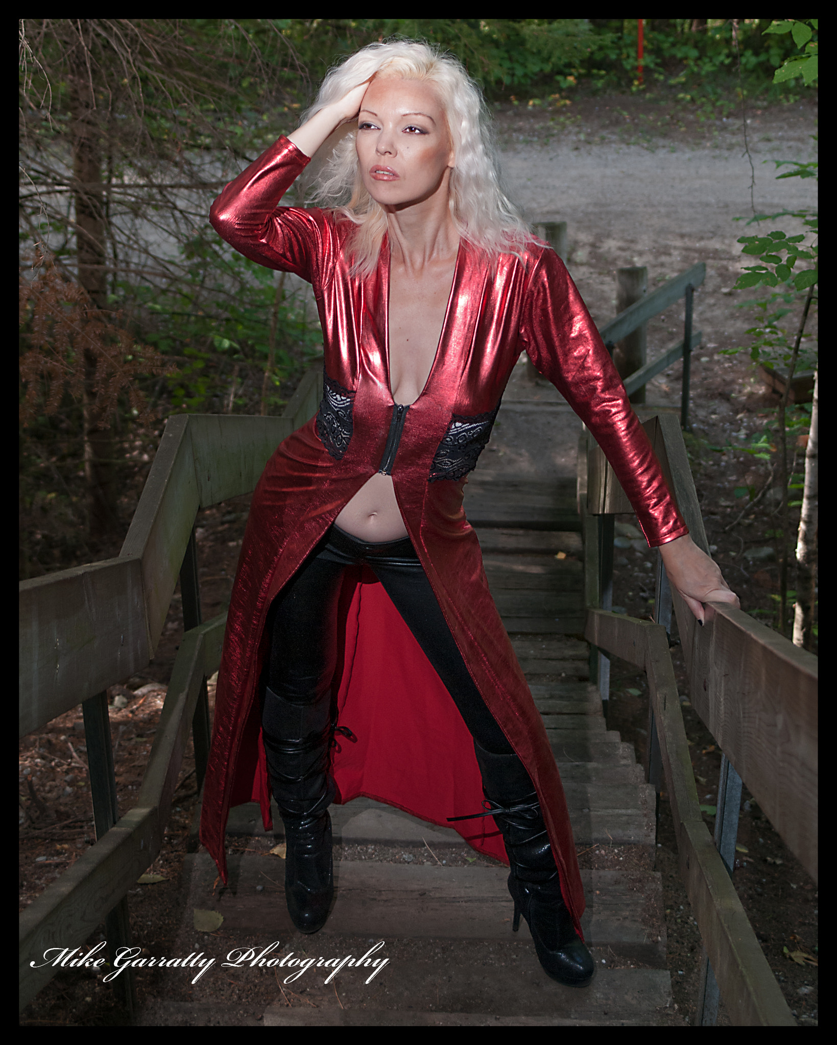 AF Zoom-Nikkor 35-70mm f/3.3-4.5 N sample photo. Witchqueen copy photography