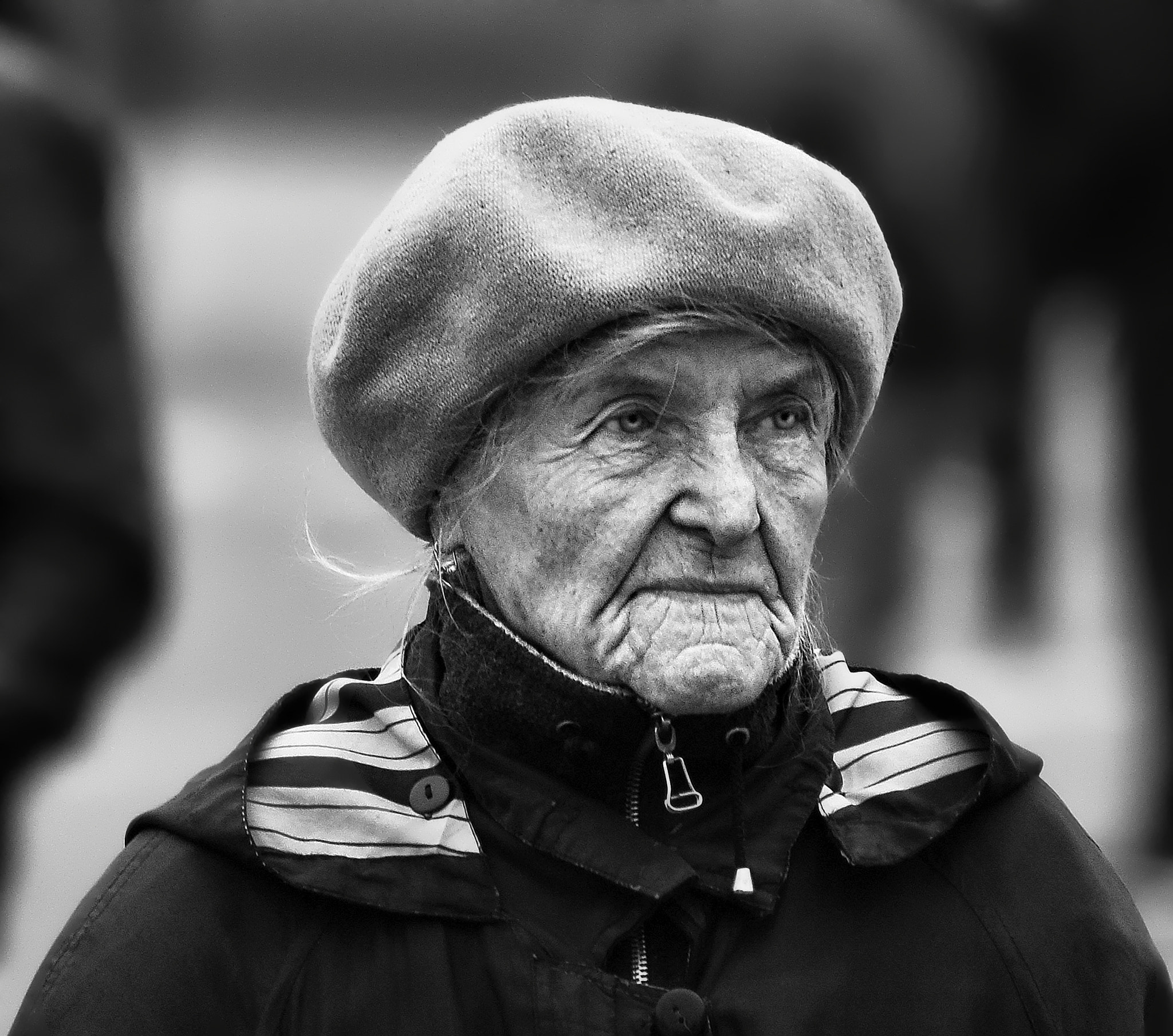 Nikon 1 V2 sample photo. ..... Память прожитого ...... photography