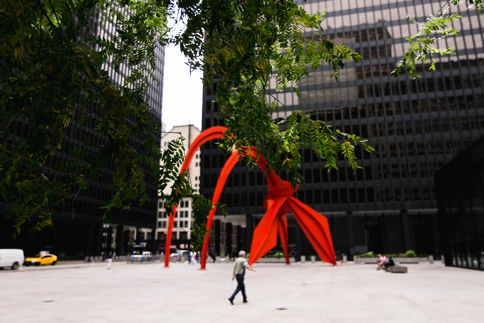 Canon EOS 700D (EOS Rebel T5i / EOS Kiss X7i) sample photo. Flamingo photography
