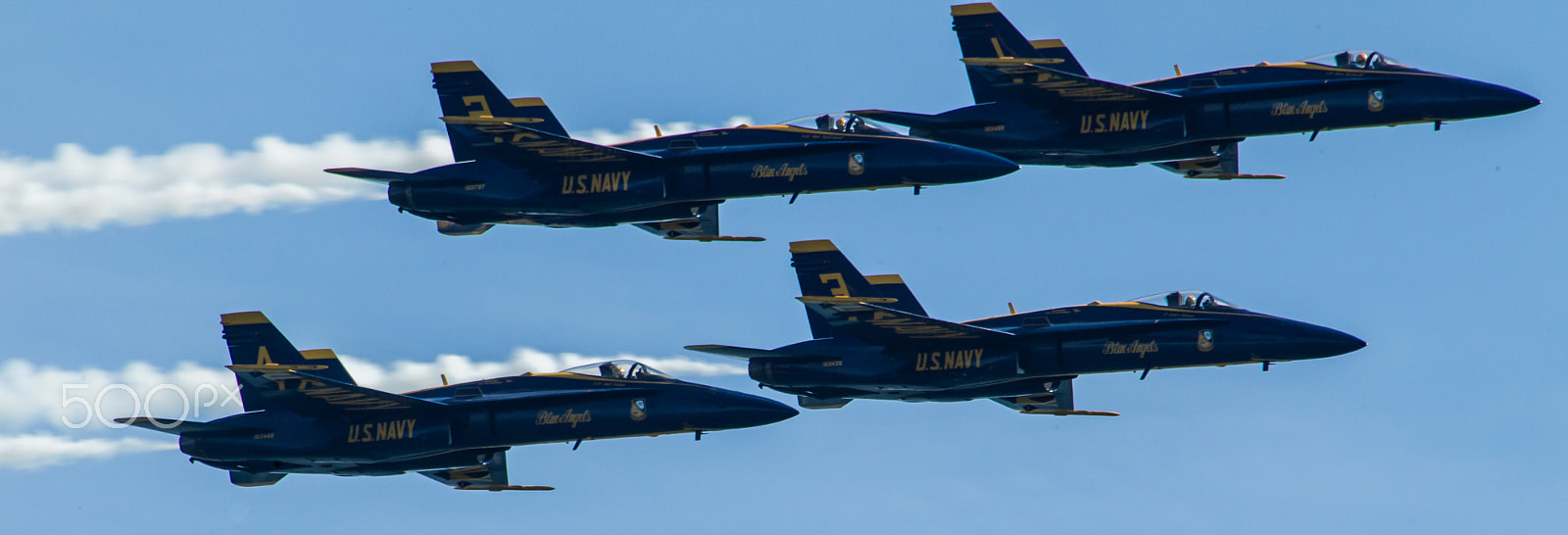 Canon EF 35-350mm F3.5-5.6L USM sample photo. Sf fleet week air show 2016 photography