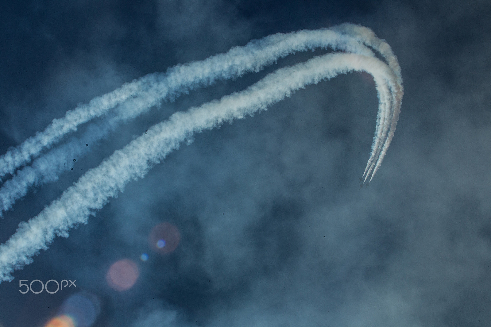 Canon EF 35-350mm F3.5-5.6L USM sample photo. Sf fleet week air show 2016 photography