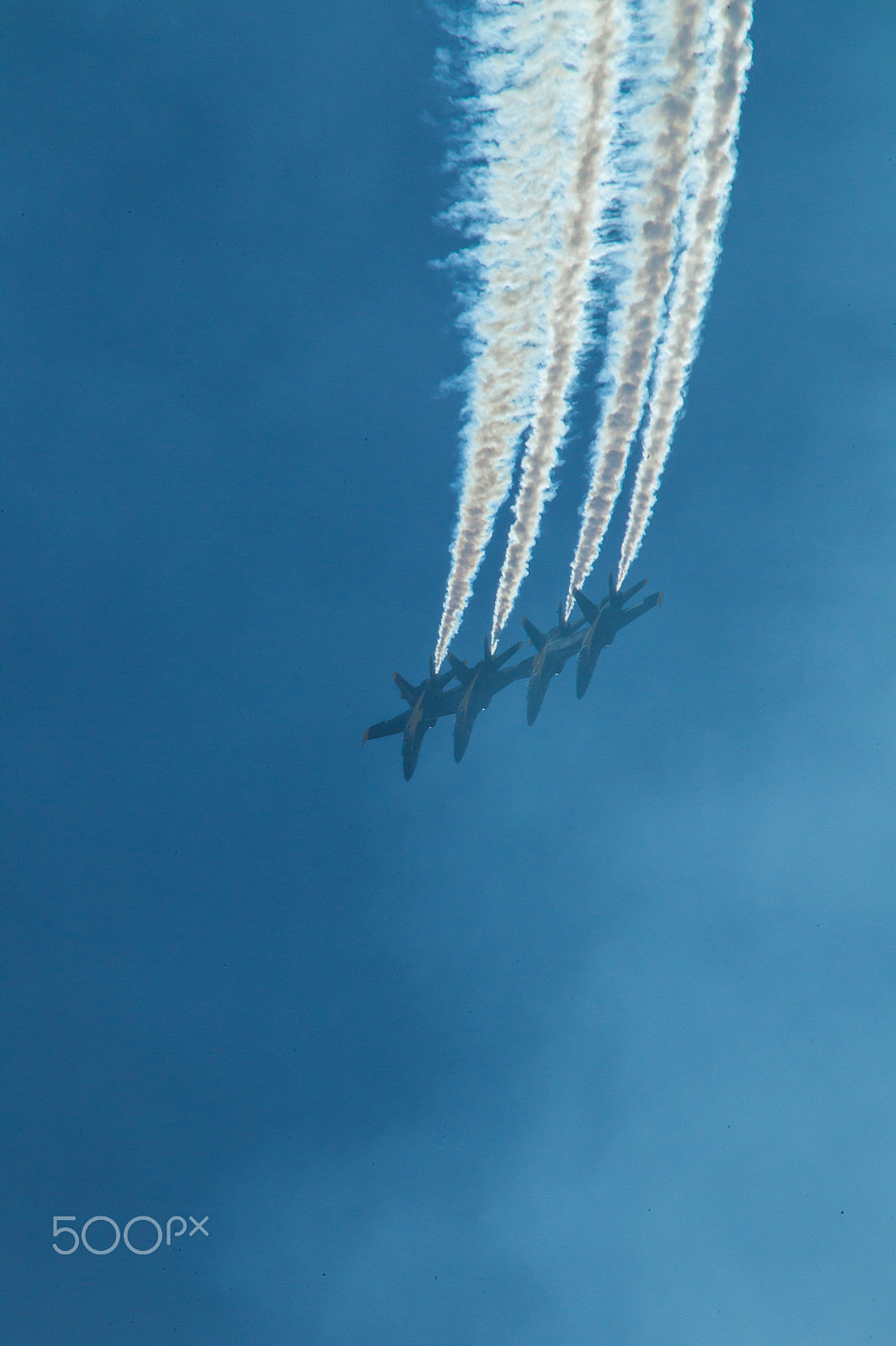 Canon EF 35-350mm F3.5-5.6L USM sample photo. Sf fleet week air show 2016 photography