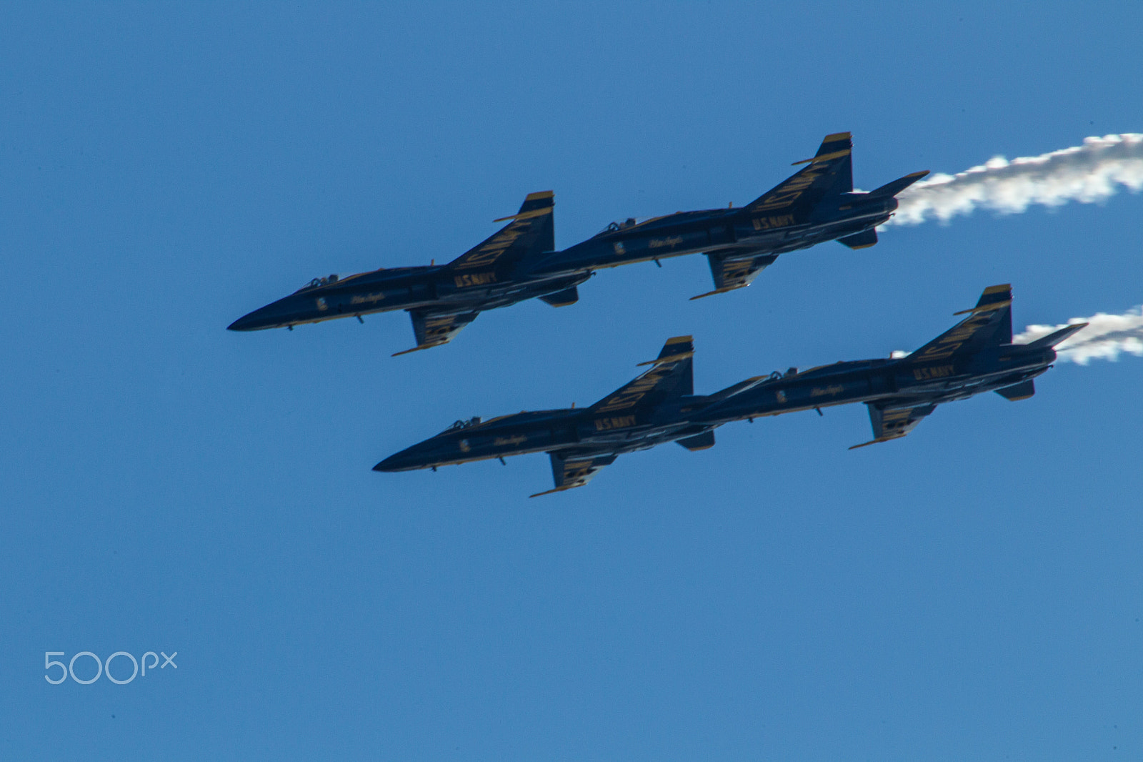 Canon EF 35-350mm F3.5-5.6L USM sample photo. Sf fleet week air show 2016 photography