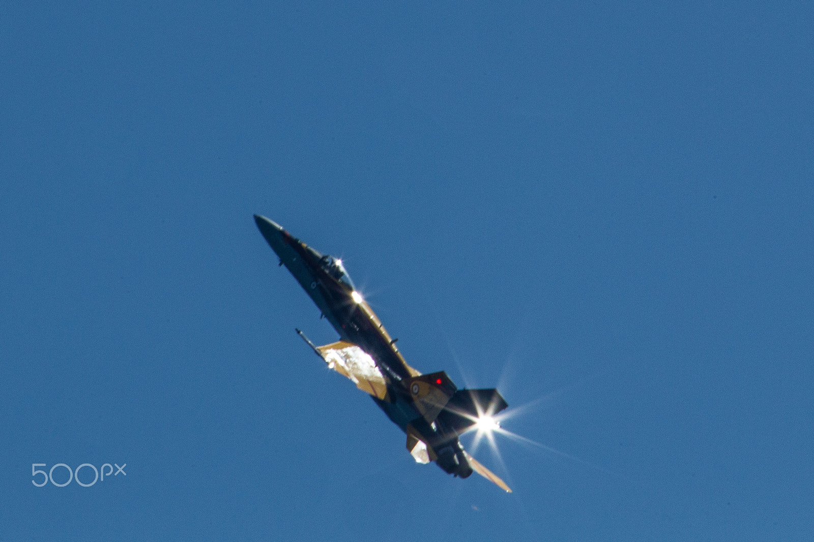 Canon EF 35-350mm F3.5-5.6L USM sample photo. Sf fleet week air show 2016 photography