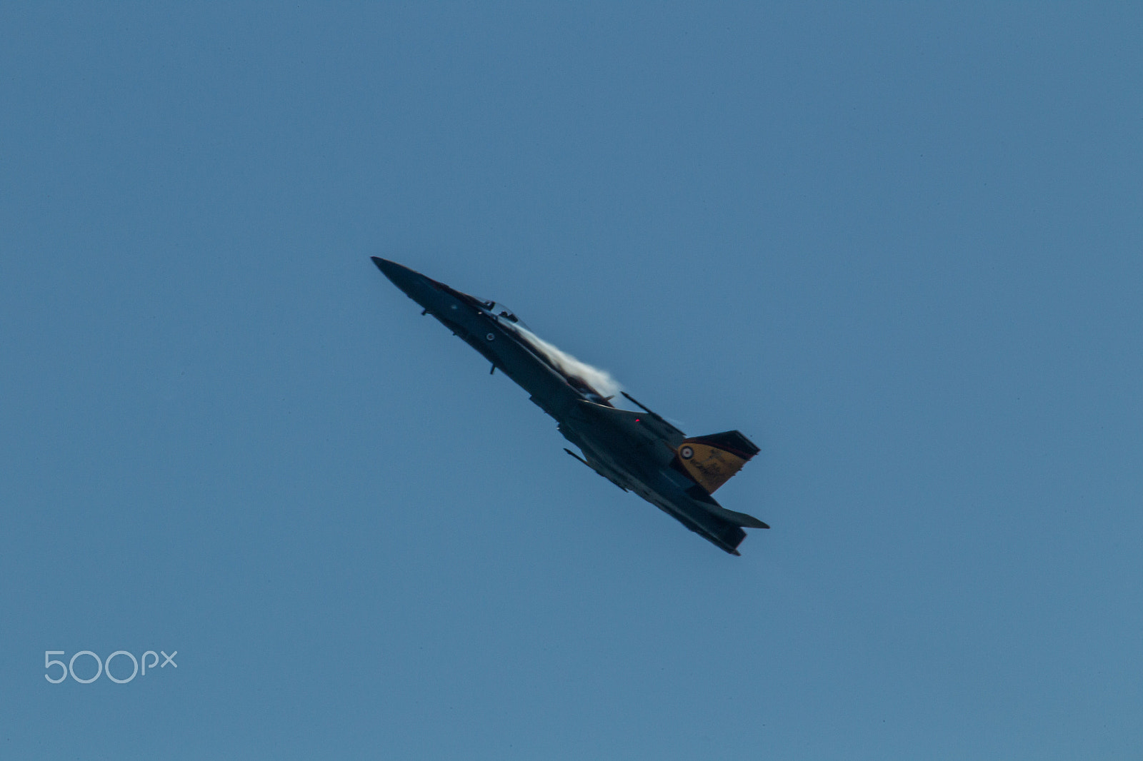 Canon EF 35-350mm F3.5-5.6L USM sample photo. Sf fleet week air show 2016 photography
