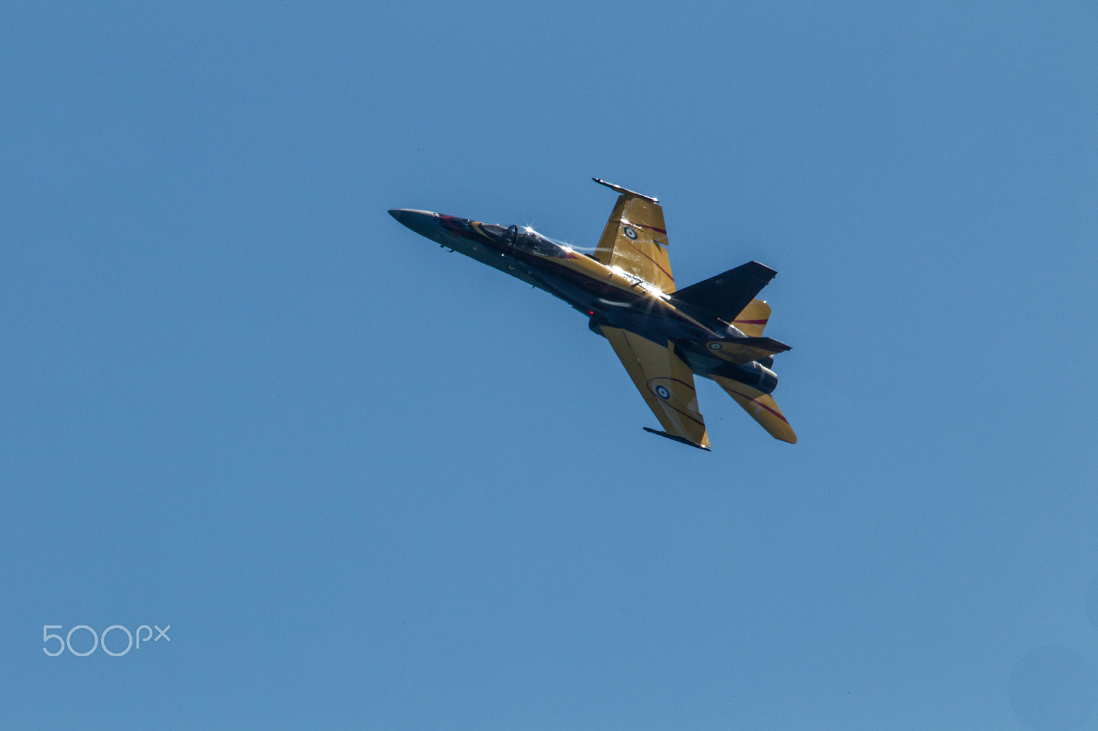 Canon EF 35-350mm F3.5-5.6L USM sample photo. Sf fleet week air show 2016 photography