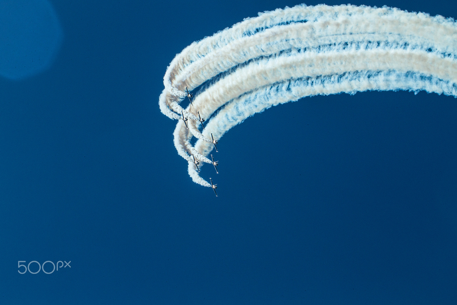 Canon EF 35-350mm F3.5-5.6L USM sample photo. Sf fleet week air show 2016 photography