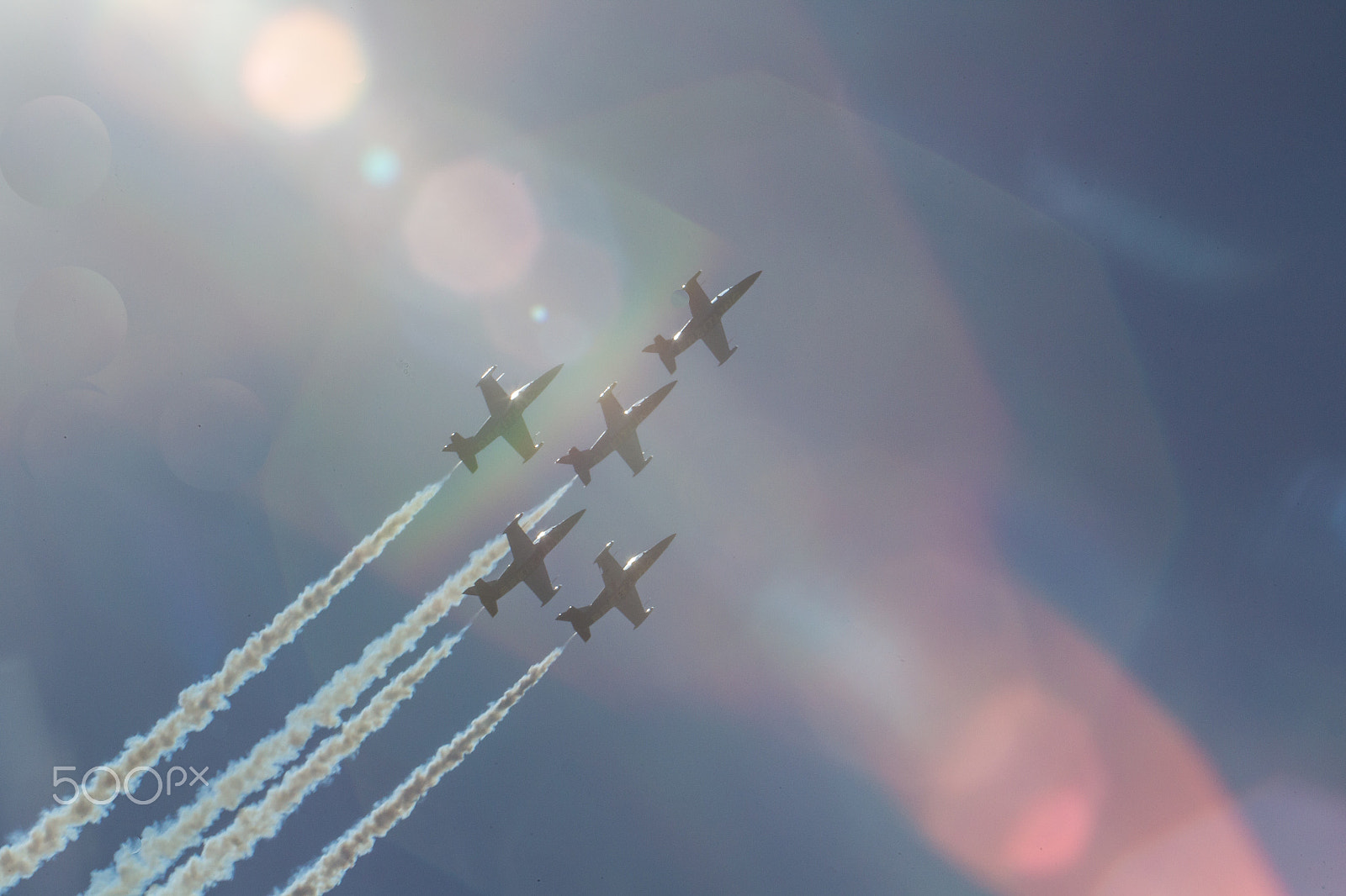 Canon EF 35-350mm F3.5-5.6L USM sample photo. Sf fleet week air show 2016 photography