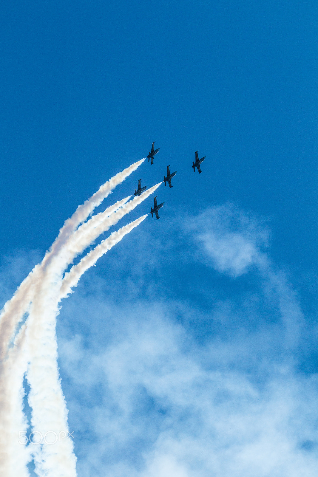 Canon EF 35-350mm F3.5-5.6L USM sample photo. Sf fleet week air show 2016 photography