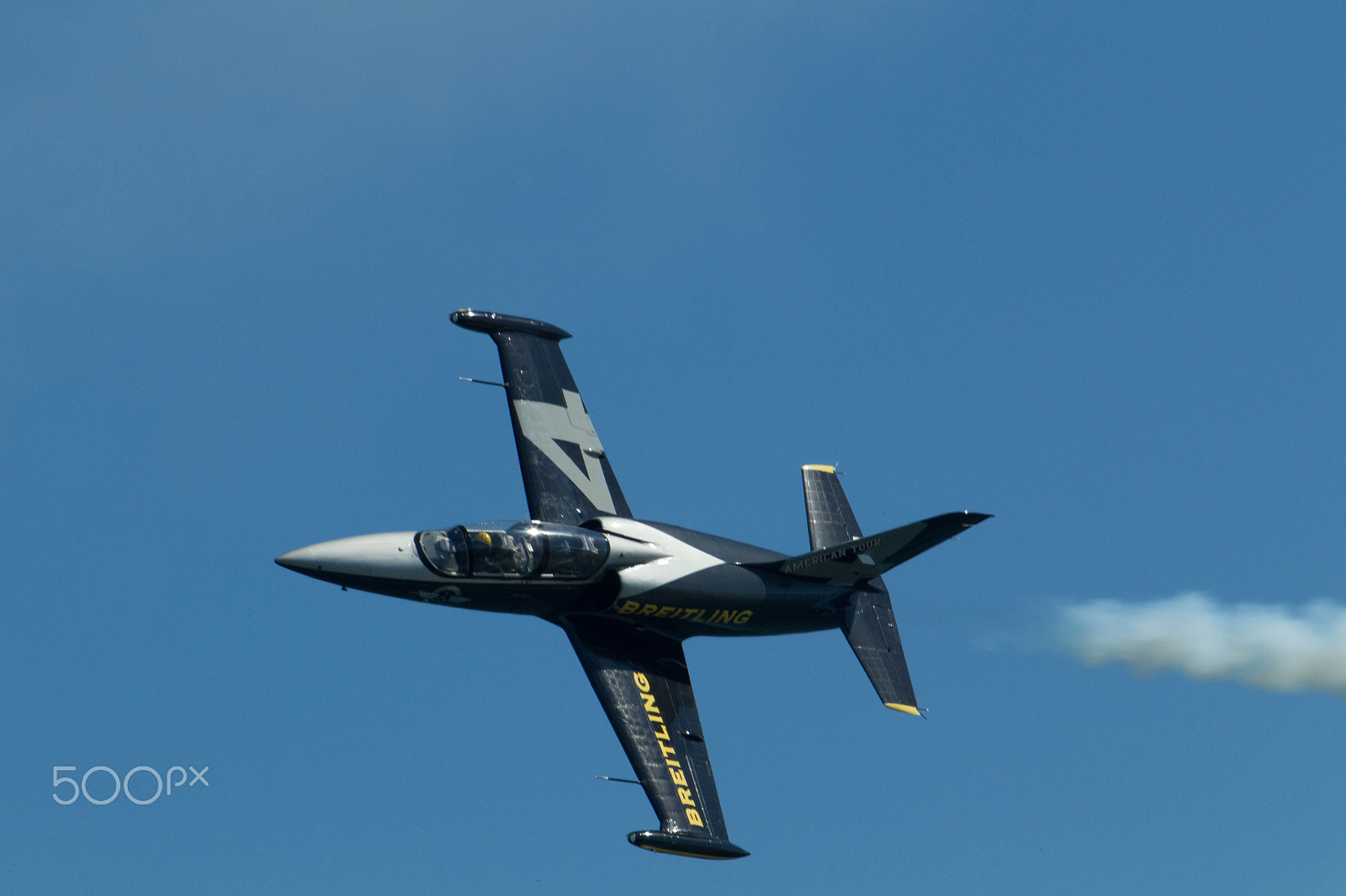 Canon EF 35-350mm F3.5-5.6L USM sample photo. Sf fleet week air show 2016 photography