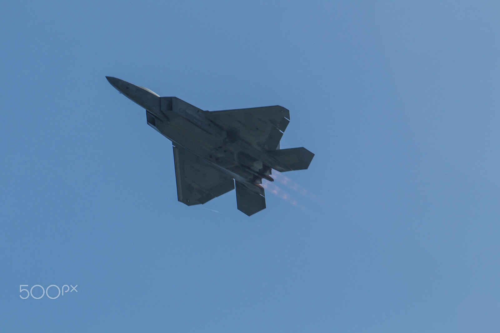 Canon EF 35-350mm F3.5-5.6L USM sample photo. Sf fleet week air show 2016 photography