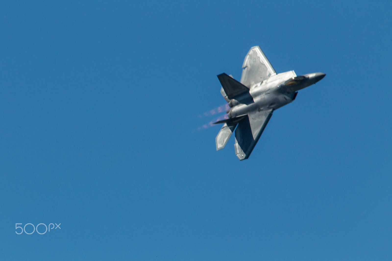 Canon EF 35-350mm F3.5-5.6L USM sample photo. Sf fleet week air show 2016 photography