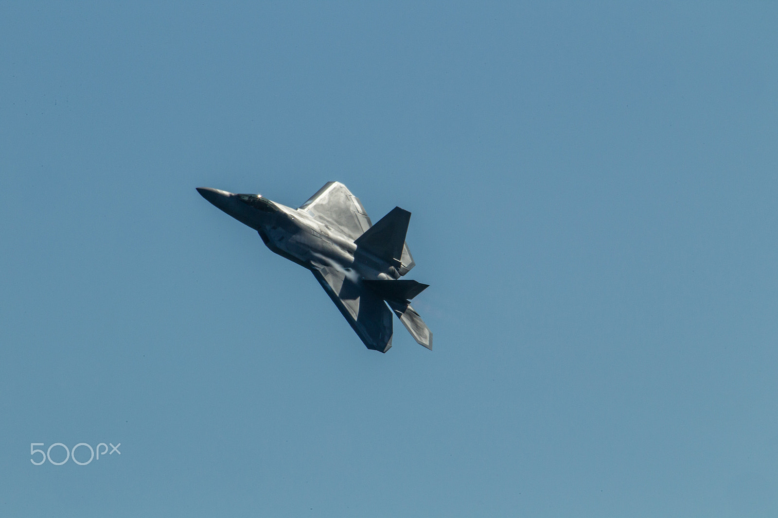 Canon EF 35-350mm F3.5-5.6L USM sample photo. Sf fleet week air show 2016 photography